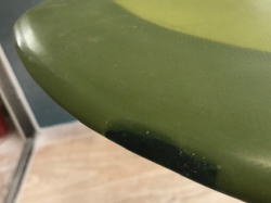 �|���G�X�e�� ���C�� �����O�{�[�h �E�[�f�B�� 35_3